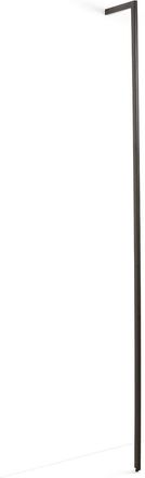 AM.PM Staander XL, opbergsysteem Archivita XL