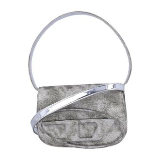 Diesel Top Handle Bag