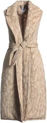 Le Sarte del Sole JACKEN & MÄNTEL - Mäntel auf YOOX.COM