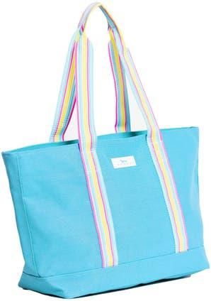 Scout Joyride Beach Tote in Pool at Nordstrom