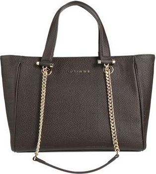 Baldinini BORSE - Borse a mano su YOOX.COM