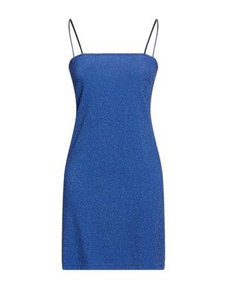 4giveness DRESSES - Mini dresses on YOOX.COM