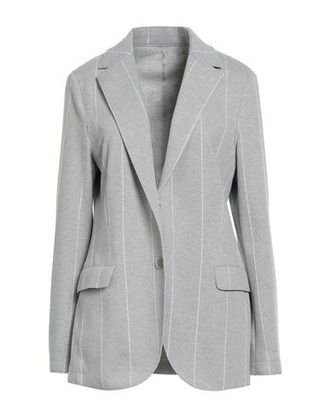 Eleventy SUITS and CO-ORDS - Blazers sur YOOX.COM