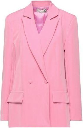 Haveone TRAJES Y CONJUNTOS - Americanas en YOOX.COM