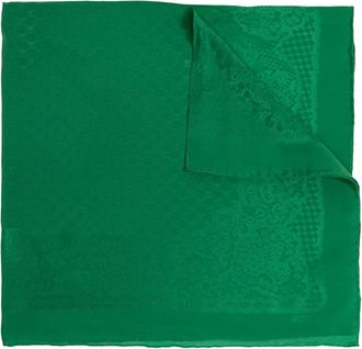 Moschino unisex, Accessori, Verde, Taglia unica, new