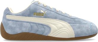 Puma Mujer, Zapatos, Azul, Talla: 39 EU