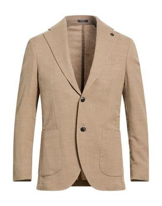 Breras Milano Blazers