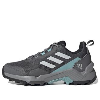 adidas (WMNS) adidas Eastrail 2.0 Grey Mint Ton GV7513