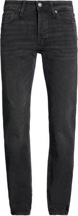 Jack & Jones HOSEN & R&Ouml;CKE - Jeanshosen auf YOOX.COM