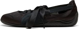 Puma (WMNS) PUMA Speedcat Ballet Etoile Black 407681-02