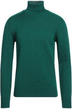 Paolo Pecora PRENDAS DE PUNTO - Cuello alto en YOOX.COM