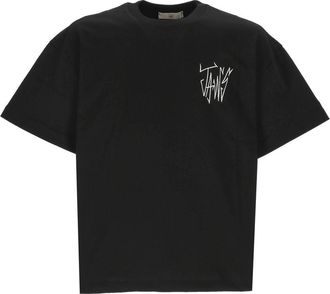 Jaws T-Shirts And Polos