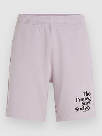 O'Neill Future Surf Society Shorts