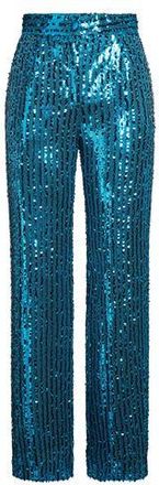 Suoli BOTTOMWEAR - Trousers on YOOX.COM