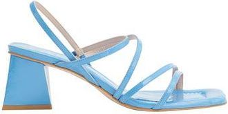 8 by YOOX POLISHED LEATHER LOAFERS