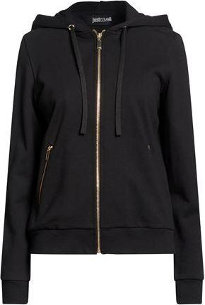 Just Cavalli TOPWEAR - Sweatshirts sur YOOX.COM