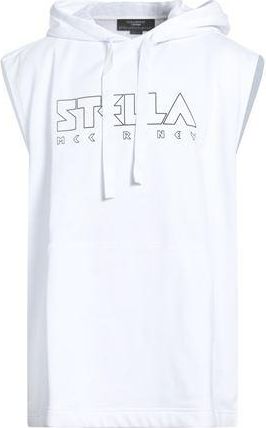 Stella McCartney TOPWEAR - Sweatshirts sur YOOX.COM