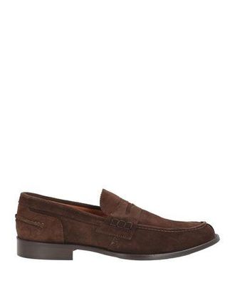 Liu Jo FOOTWEAR - Loafers on YOOX.COM