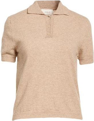 Vicolo CAMISETAS Y TOPS - Polos en YOOX.COM