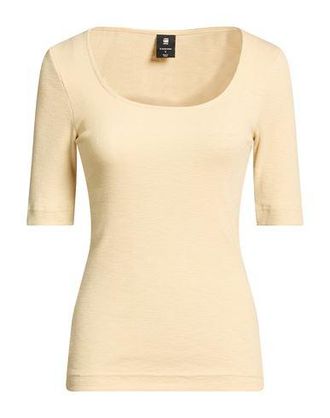 G-Star TOPWEAR - T-shirts on YOOX.COM