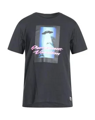 Wesc TOPS - T-shirts auf YOOX.COM