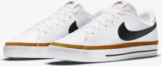 Nike Court Legacy Low DH3162-100 Sneaker White Lifestyle Shoes HAWK467