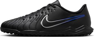 Nike Tiempo Legend 10 Club DV4345-040