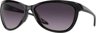 Oakley Dames, Accessoires, Zwart, Maat: 60 MM