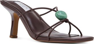 Steven by Steve Madden STEVEN By Steve Madden Tish Dress Sandal