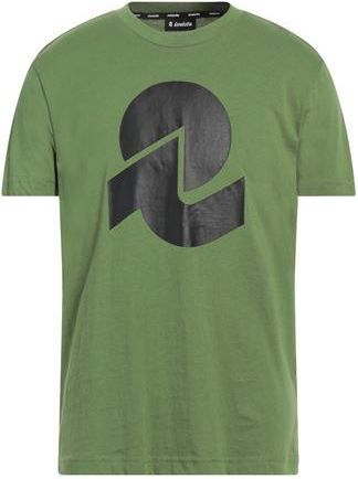 Invicta CAMISETAS Y TOPS - Camisetas en YOOX.COM