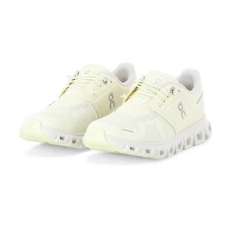 On Running Dames, Sport, Geel, Maat: 37 EU