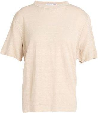 Shirt C-zero CAMISETAS Y TOPS - Camisetas en YOOX.COM