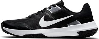 Nike Varsity Compete TR 3 Black CJ0813-001