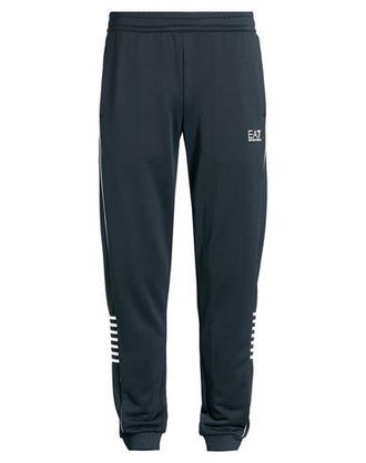 Emporio Armani BOTTOMWEAR - Trousers on YOOX.COM