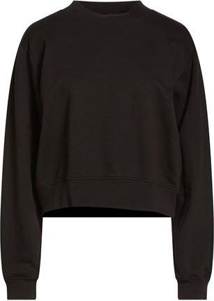 Cotton Citizen TOPWEAR - Sweatshirts sur YOOX.COM