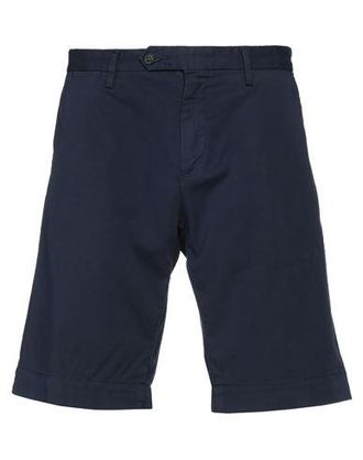Trussardi Shorts & Bermuda Shorts