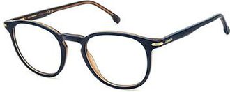 Carrera Brilrand CARRERA 352 KY221 49