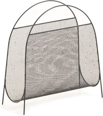 K Home Zeitungshalter Avivo