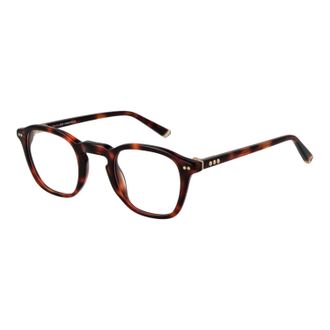 Taylor Morris Brilrand W4 C2 44