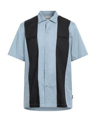 Carhartt Work in Progress TOPS - Hemden auf YOOX.COM