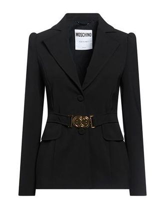Moschino TRAJES Y CONJUNTOS - Americanas en YOOX.COM