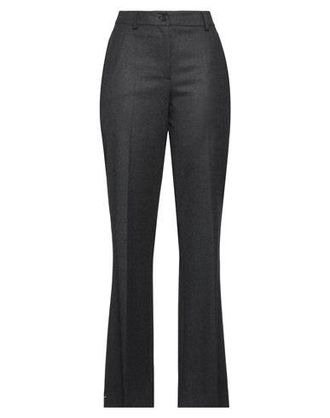 P.A.R.O.S.H. HOSEN & R&Ouml;CKE - Hosen auf YOOX.COM