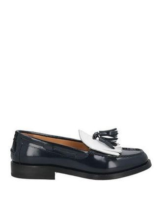 Gallucci FOOTWEAR - Loafers sur YOOX.COM