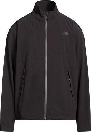 The North Face ROPA DE ABRIGO - Chaquetas y cazadoras en YOOX.COM
