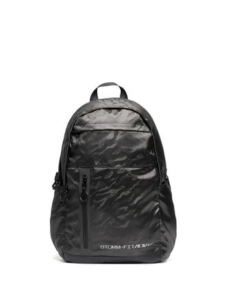 Nike Elemental Pro Storm-FIT ADV backpack - unisex - Polyester - One Size - Black