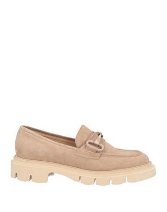 Paulette FOOTWEAR - Loafers on YOOX.COM