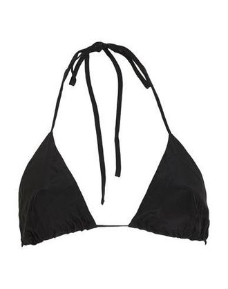 P.A.R.O.S.H. TOPS - Tops auf YOOX.COM