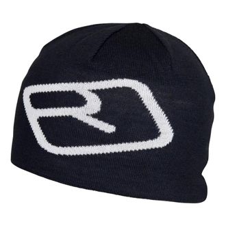 Ortovox Pro Beanie - - Sport - unisex - Nero - ONE SIZE