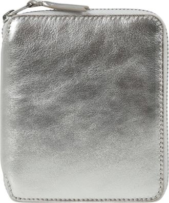 Comme Des Gar&ccedil;ons Uomo, Accessori, Grigio, Taglia unica, new