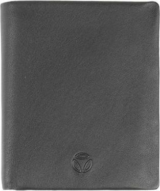 Momo Design Small Leather Goods - Wallets sur YOOX.COM